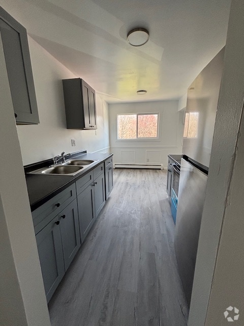 Building Photo - 595 Wagner Dr Rental