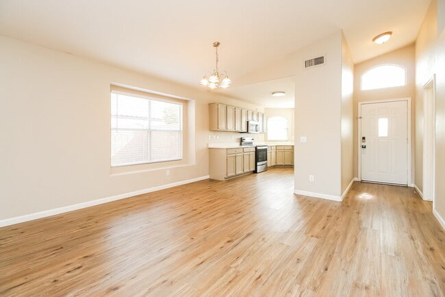 Photo - 2044 S Avoca Cir