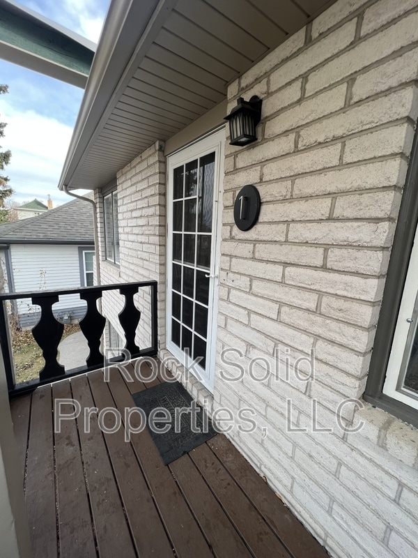 Photo - 3061 Reed Ave