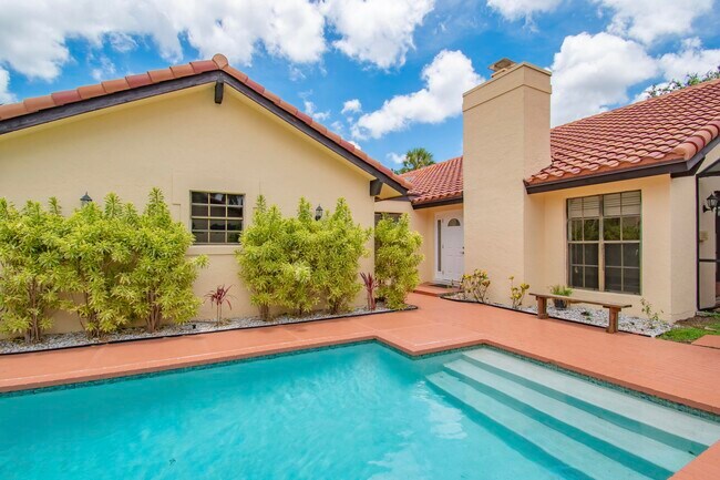 Photo - 21662 San Simeon Cir