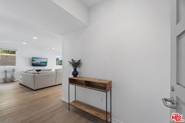 Photo - 11912 Laurelwood Dr Unit #201