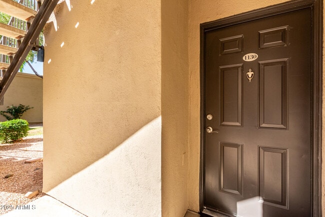 Photo - 7009 E Acoma Dr Unit 1130