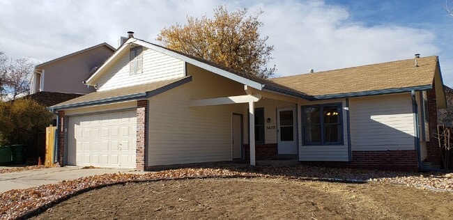 Photo - 3675 S Halifax Way