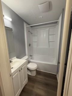 Photo - 3709 Turner Heights Dr