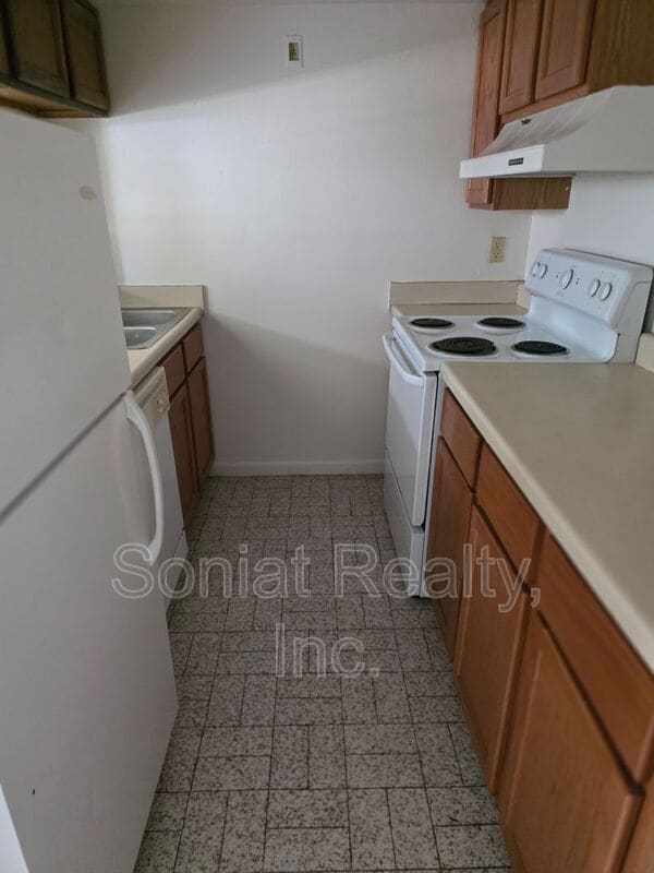 Photo - 4615 Iberville St Unidad A