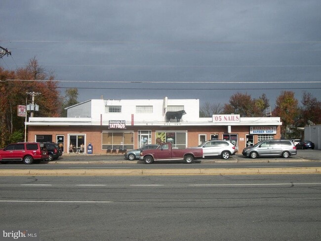 Building Photo - 6946 Indian Head Hwy Unit 6934
