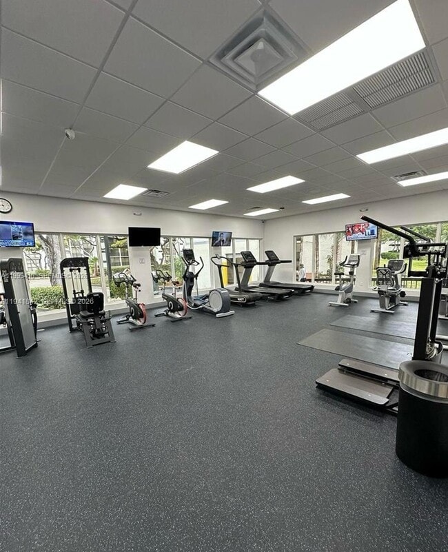 Photo - 16909 N Bay Rd Unit 1018