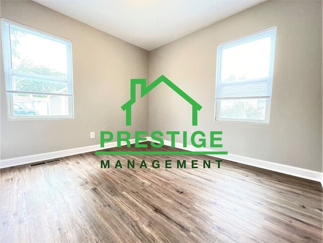 Photo - 3 Bedroom Home In Hammond