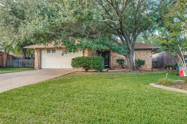 Photo - 6 Longhurst Ct