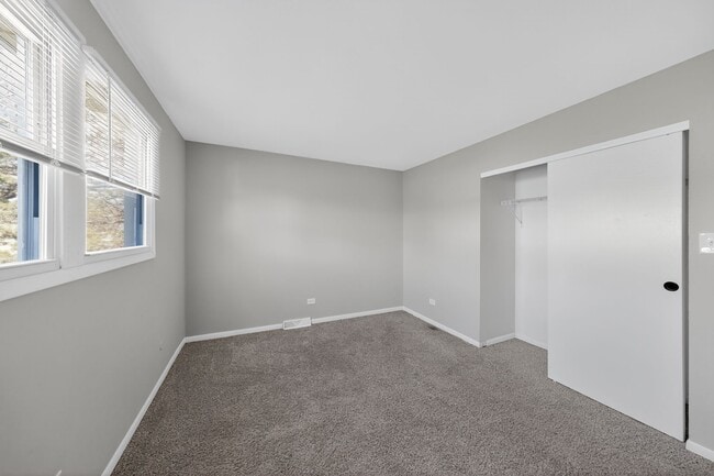 Photo - 6113 Spring Ln