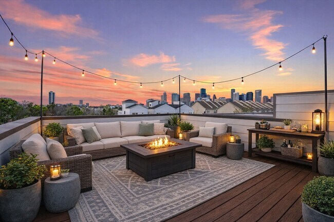 Photo - 2715 St Emanuel St