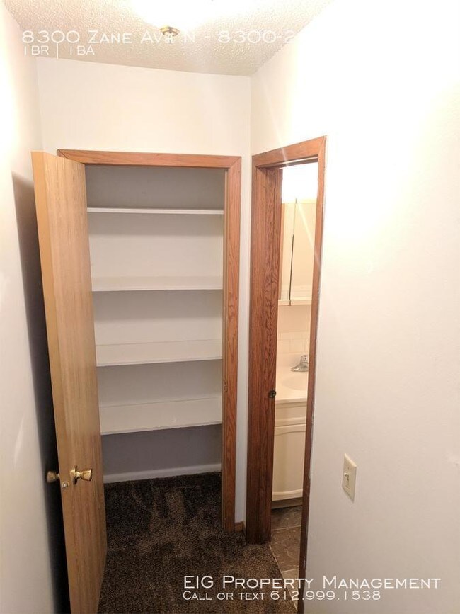 Photo - Available 5/1/2019 Unit 8300-205