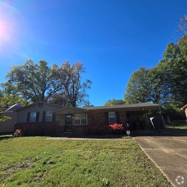 Building Photo - 3215 Clearbrook St Rental