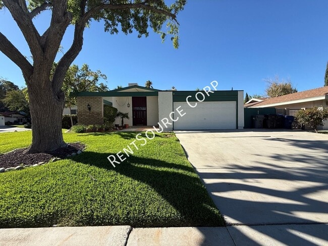 Building Photo - 2522 Marcella St