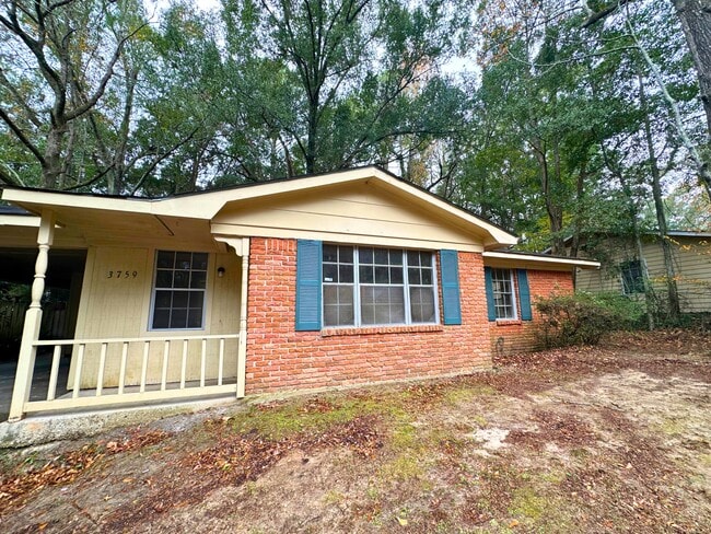 Photo - 3759 San Juan Dr