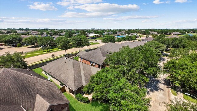 Photo - 11047 Pierce Valley Dr