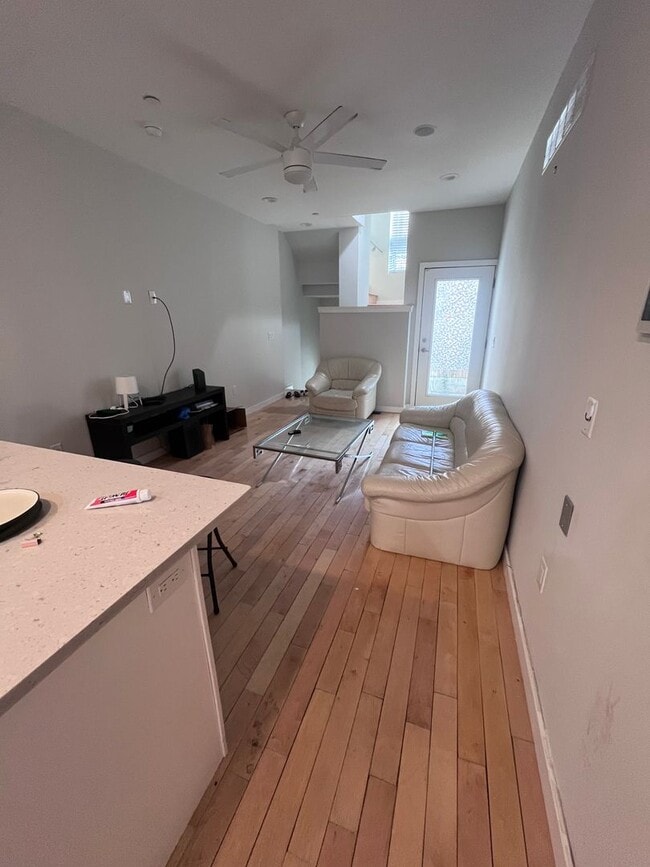 Photo - 3728 Brandywine St Unit 3728 Brandywine Whole