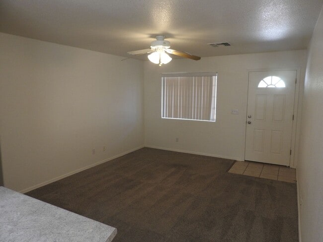 Photo - K-1022 Unit Apt #1