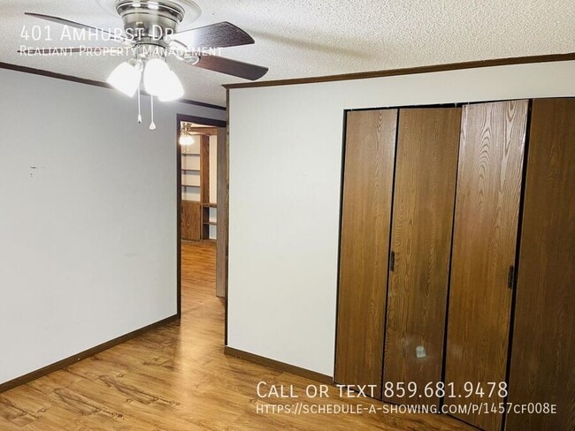 Photo - 401 Amhurst Dr