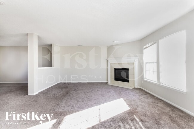 Photo - 2006 Orchid Bloom Ln