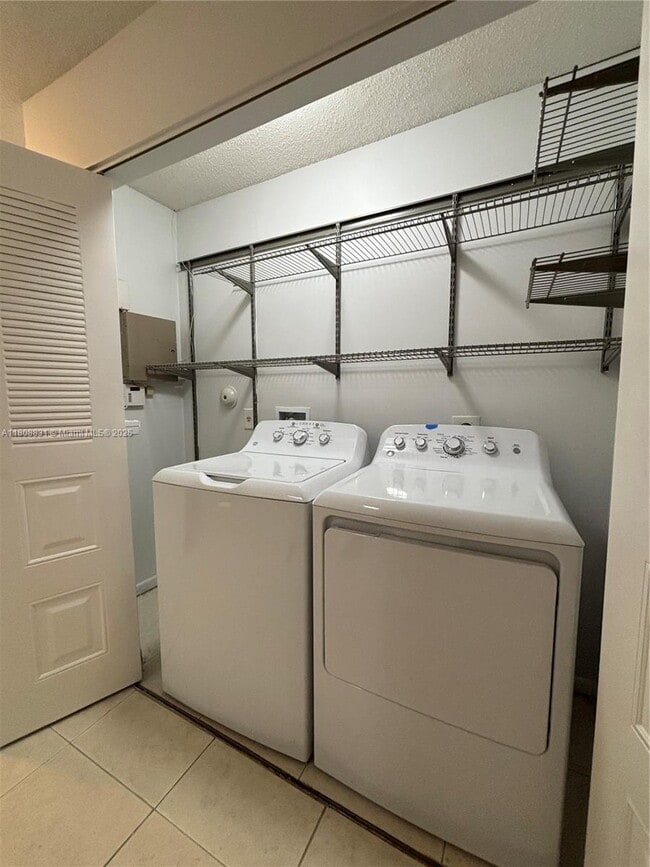 Photo - 9366 Arborwood Cir