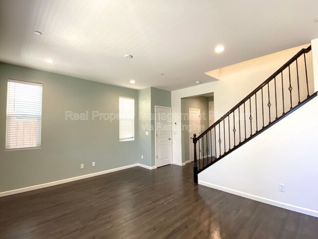 Photo - 2534 Mustang Dr