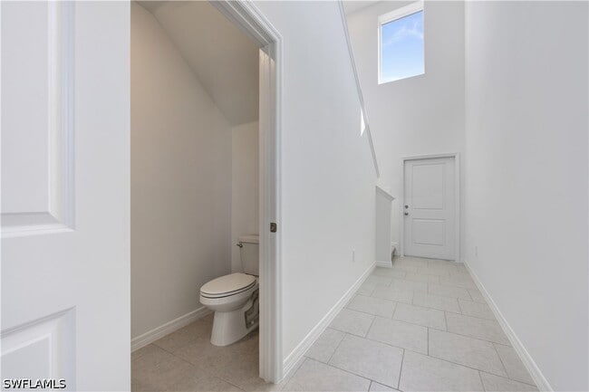 Photo - 4050 San Felice Ln