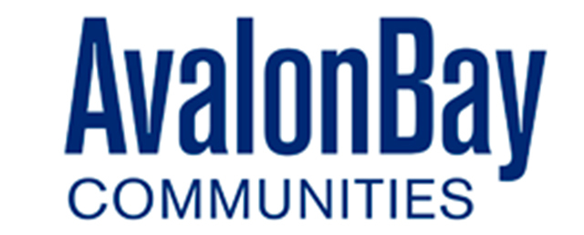 AvalonBay Communities, Inc.