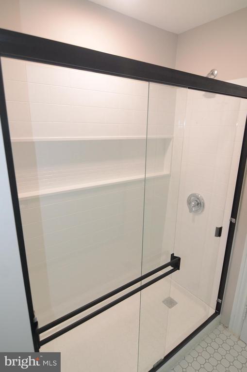 Photo - 219 9th Ave Unit APARTMENT B