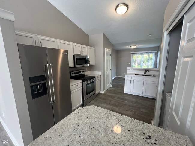 Photo - 8514 Morgan Dr