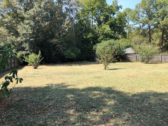 Photo - 1903 Azure Dr