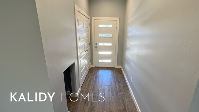 Photo - 416 Remington Ave