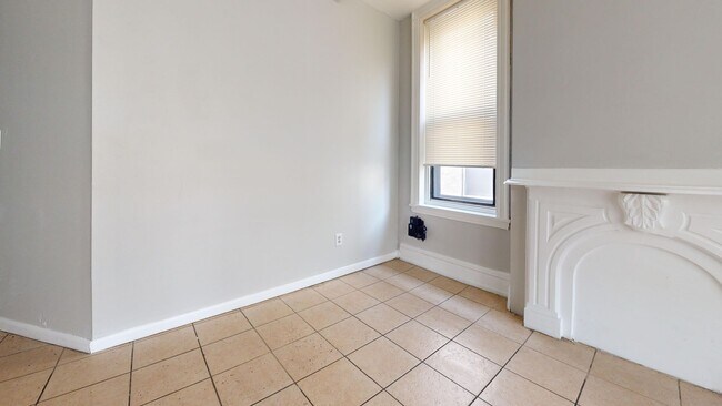 Photo - 363 E Chelten Ave Unidad 1