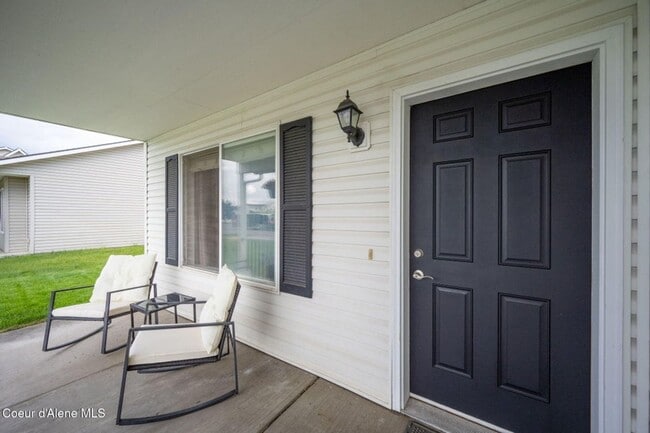 Photo - The Landings at Waterford!