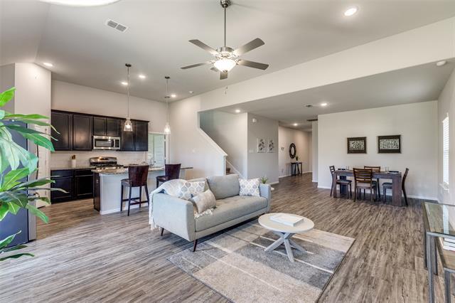 Photo - 2421 Jeans Mill Dr