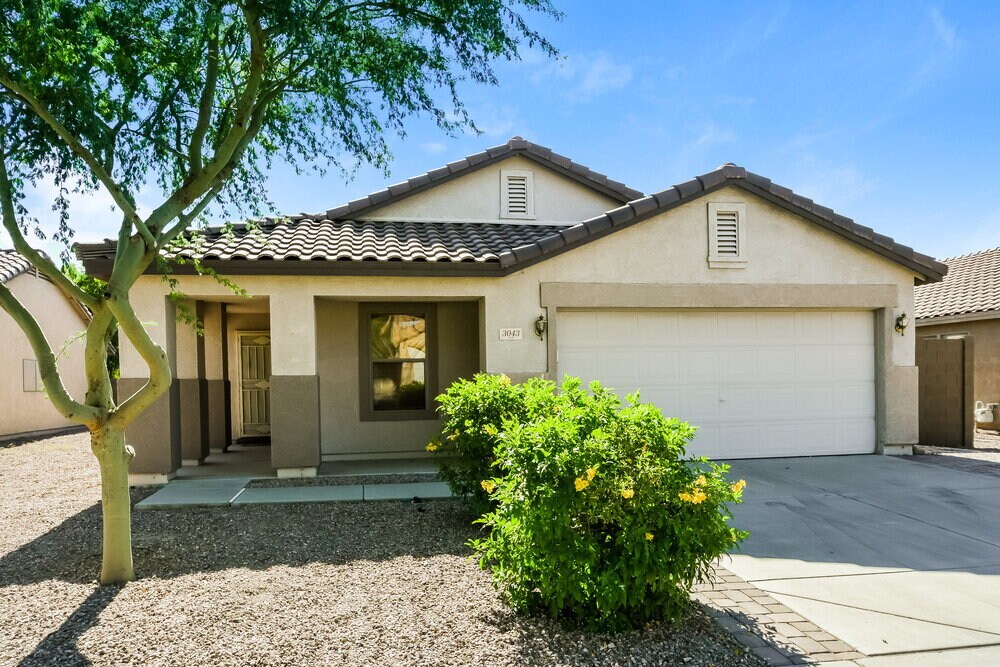 Photo - 3043 W Lucia Dr