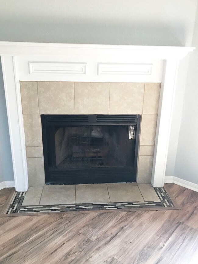 Photo - 1910 Fleetwood Dr