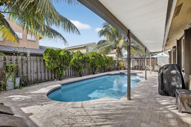 Photo - 691 Willow Grove Terrace