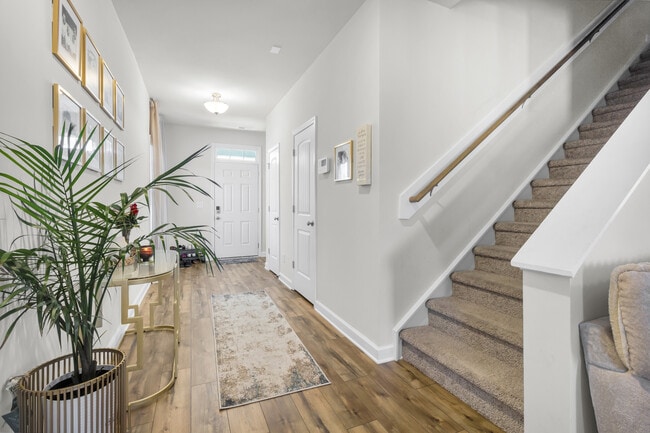 Photo - 254 Clear View School Rd