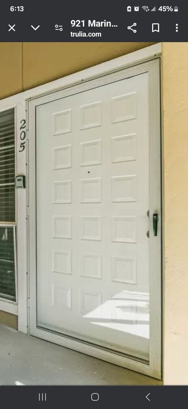 Building Photo - 921 Marine Dr Unit 205