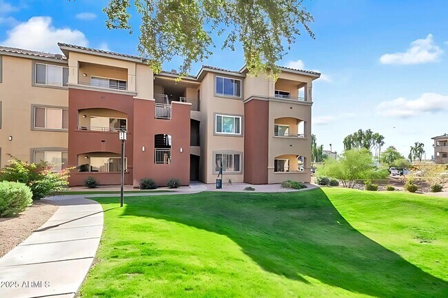 Photo - 5401 E Van Buren St Apartment Unit 3002