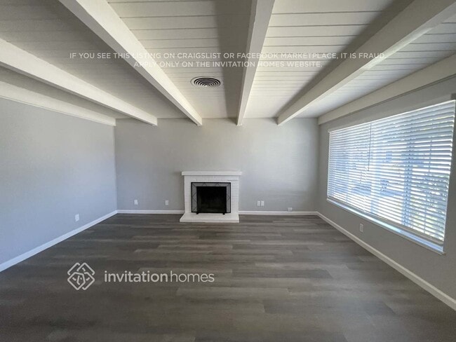 Photo - 3823 Shasta Cir