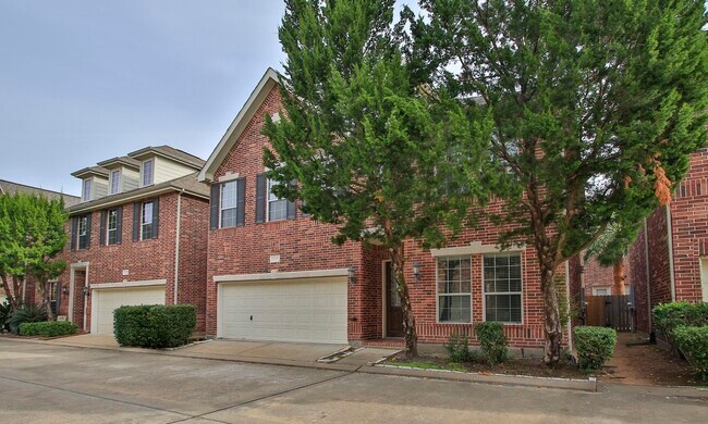 Photo - 1515 Olive Park