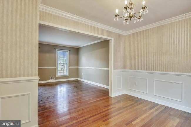 Photo - 8120 Cooper St