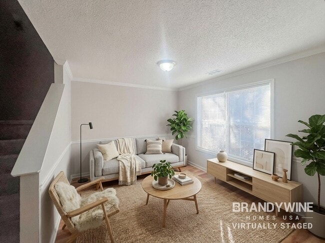 Photo - 7170 Ravenwood Ln