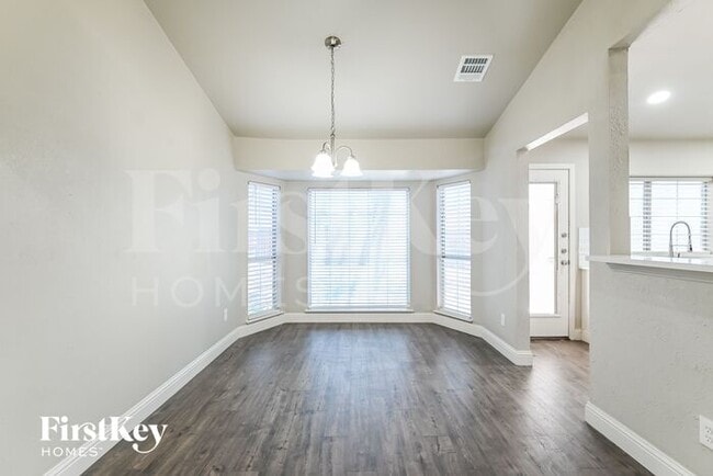 Photo - 804 Courson Dr
