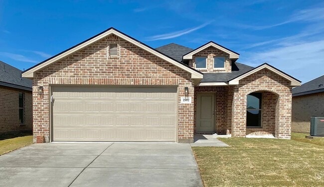 Building Photo - 2902 Farmhouse Ave