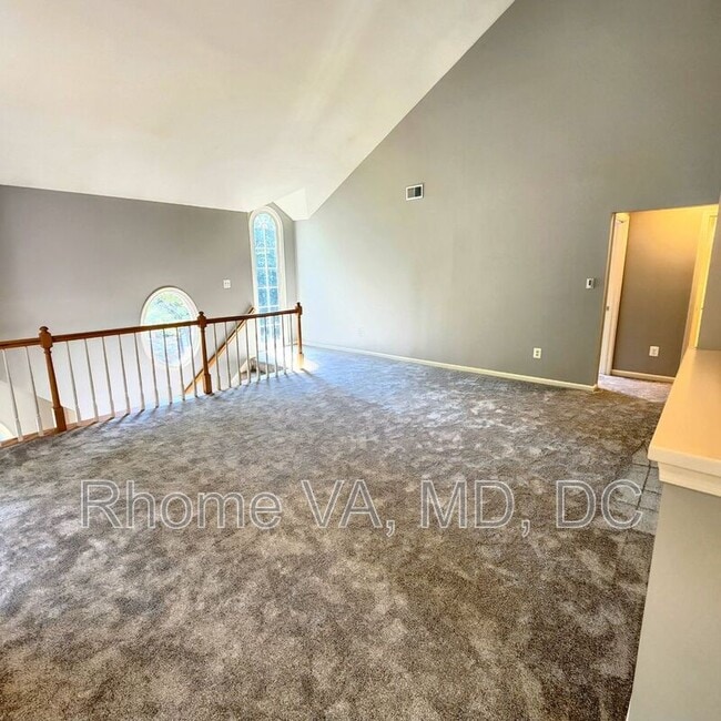 Photo - 1404 Church Hill Pl