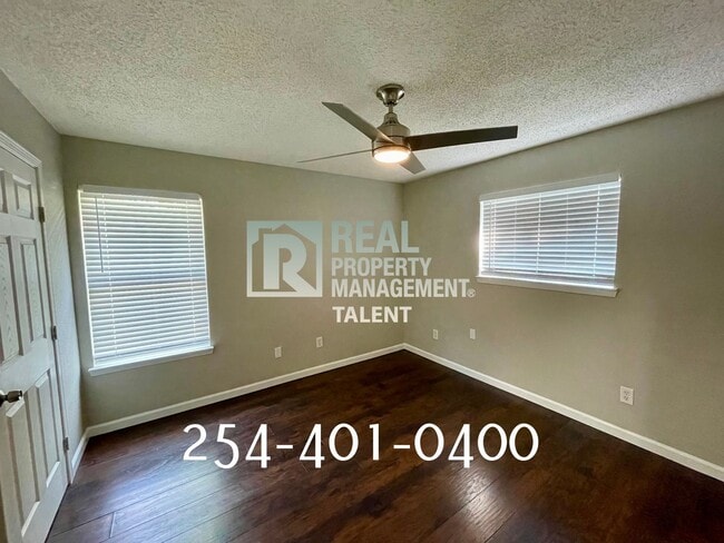 Photo - 928 N 11th St