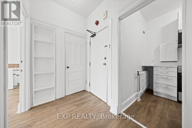 Photo - 484 Gilmour St Unité 3